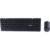 کیبورد و موس بی سیم ایکس پی پروداکت XP-W3200U