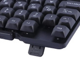 کیبورد و موس بی سیم ایکس پی پروداکت XP-W3200U