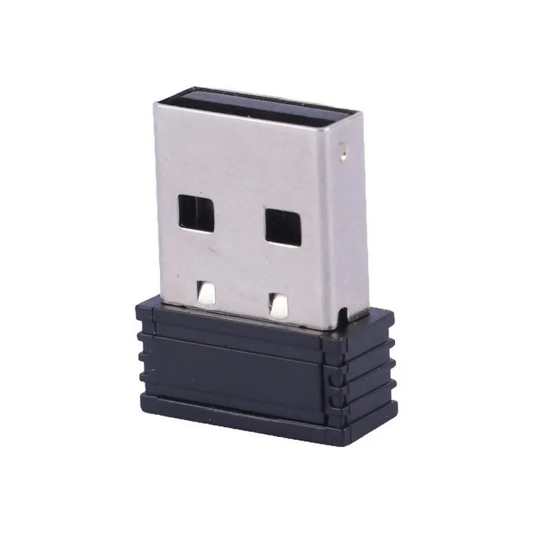 کیبورد و موس بی سیم ایکس پی پروداکت XP-W3200U