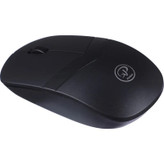 کیبورد و موس بی سیم ایکس پی پروداکت XP-W3200U